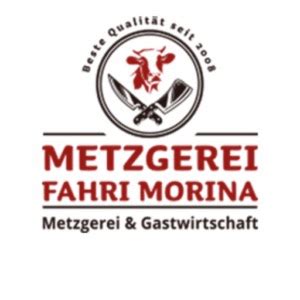 morina metzgerei|Fahri Morina Metzgerei (Ebersbach an der Fils) kontaktieren